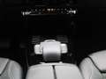 Mercedes-Benz A 250 e Business Line | PHEV | Automaat | Navigatie | Vi Noir - thumbnail 11