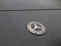Mercedes-Benz A 250 e Business Line | PHEV | Automaat | Navigatie | Vi Noir - thumbnail 36