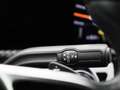 Mercedes-Benz A 250 e Business Line | PHEV | Automaat | Navigatie | Vi Noir - thumbnail 22