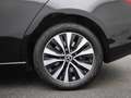 Mercedes-Benz A 250 e Business Line | PHEV | Automaat | Navigatie | Vi Noir - thumbnail 15