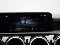 Mercedes-Benz A 250 e Business Line | PHEV | Automaat | Navigatie | Vi Noir - thumbnail 25