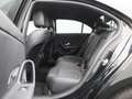 Mercedes-Benz A 250 e Business Line | PHEV | Automaat | Navigatie | Vi Noir - thumbnail 14