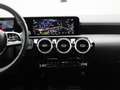 Mercedes-Benz A 250 e Business Line | PHEV | Automaat | Navigatie | Vi Noir - thumbnail 10