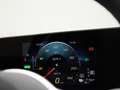 Mercedes-Benz A 250 e Business Line | PHEV | Automaat | Navigatie | Vi Noir - thumbnail 28