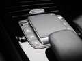 Mercedes-Benz A 250 e Business Line | PHEV | Automaat | Navigatie | Vi Noir - thumbnail 21