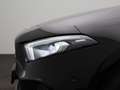 Mercedes-Benz A 250 e Business Line | PHEV | Automaat | Navigatie | Vi Noir - thumbnail 17