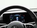 Mercedes-Benz A 250 e Business Line | PHEV | Automaat | Navigatie | Vi Noir - thumbnail 12
