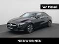 Mercedes-Benz A 250 e Business Line | PHEV | Automaat | Navigatie | Vi Noir - thumbnail 1
