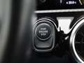 Mercedes-Benz A 250 e Business Line | PHEV | Automaat | Navigatie | Vi Noir - thumbnail 23