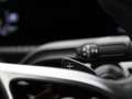 Mercedes-Benz A 250 e Business Line | PHEV | Automaat | Navigatie | Vi Noir - thumbnail 27