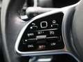 Mercedes-Benz A 250 e Business Line | PHEV | Automaat | Navigatie | Vi Noir - thumbnail 20