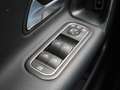 Mercedes-Benz A 250 e Business Line | PHEV | Automaat | Navigatie | Vi Noir - thumbnail 30