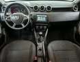 Dacia Duster 1.6 sce 4x2 techroad - OK NEOPATENTATO - GPL Silber - thumbnail 8