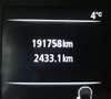 Dacia Duster 1.6 sce 4x2 techroad - OK NEOPATENTATO - GPL Silber - thumbnail 6