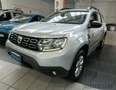Dacia Duster 1.6 sce 4x2 techroad - OK NEOPATENTATO - GPL Silber - thumbnail 1