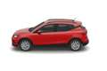 SEAT Arona Reference 1.0 EcoTSI 70 kW (95 CV) Benzina Manuale Bianco - thumbnail 3