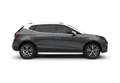SEAT Arona Reference 1.0 EcoTSI 70 kW (95 CV) Benzina Manuale Bianco - thumbnail 7