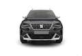 SEAT Arona Reference 1.0 EcoTSI 70 kW (95 CV) Benzina Manuale Bianco - thumbnail 8