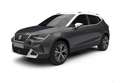 SEAT Arona Reference 1.0 EcoTSI 70 kW (95 CV) Benzina Manuale Bianco - thumbnail 5