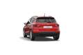 SEAT Arona Reference 1.0 EcoTSI 70 kW (95 CV) Benzina Manuale Bianco - thumbnail 2