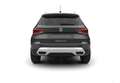 SEAT Arona Reference 1.0 EcoTSI 70 kW (95 CV) Benzina Manuale Bianco - thumbnail 9