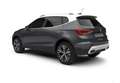 SEAT Arona Reference 1.0 EcoTSI 70 kW (95 CV) Benzina Manuale Bianco - thumbnail 4
