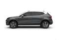 SEAT Arona Reference 1.0 EcoTSI 70 kW (95 CV) Benzina Manuale Bianco - thumbnail 6
