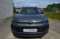 Volkswagen Tiguan Life DSG 1.5 eTSI 130Pk / CARPLAY / CAMERA Gris - thumbnail 29