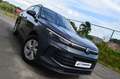 Volkswagen Tiguan Life DSG 1.5 eTSI 130Pk / CARPLAY / CAMERA Gris - thumbnail 4