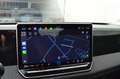 Volkswagen Tiguan Life DSG 1.5 eTSI 130Pk / CARPLAY / CAMERA Gris - thumbnail 16