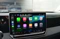 Volkswagen Tiguan Life DSG 1.5 eTSI 130Pk / CARPLAY / CAMERA Gris - thumbnail 15