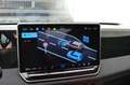 Volkswagen Tiguan Life DSG 1.5 eTSI 130Pk / CARPLAY / CAMERA Gris - thumbnail 21