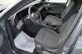 Volkswagen Tiguan Life DSG 1.5 eTSI 130Pk / CARPLAY / CAMERA Gris - thumbnail 6