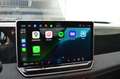 Volkswagen Tiguan Life DSG 1.5 eTSI 130Pk / CARPLAY / CAMERA Gris - thumbnail 17