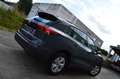Volkswagen Tiguan Life DSG 1.5 eTSI 130Pk / CARPLAY / CAMERA Gris - thumbnail 5