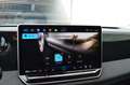 Volkswagen Tiguan Life DSG 1.5 eTSI 130Pk / CARPLAY / CAMERA Gris - thumbnail 26