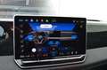 Volkswagen Tiguan Life DSG 1.5 eTSI 130Pk / CARPLAY / CAMERA Gris - thumbnail 25