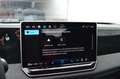 Volkswagen Tiguan Life DSG 1.5 eTSI 130Pk / CARPLAY / CAMERA Gris - thumbnail 14