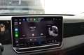 Volkswagen Tiguan Life DSG 1.5 eTSI 130Pk / CARPLAY / CAMERA Gris - thumbnail 18