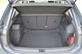 Volkswagen Tiguan Life DSG 1.5 eTSI 130Pk / CARPLAY / CAMERA Gris - thumbnail 9