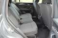 Volkswagen Tiguan Life DSG 1.5 eTSI 130Pk / CARPLAY / CAMERA Gris - thumbnail 10