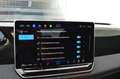 Volkswagen Tiguan Life DSG 1.5 eTSI 130Pk / CARPLAY / CAMERA Gris - thumbnail 22