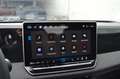 Volkswagen Tiguan Life DSG 1.5 eTSI 130Pk / CARPLAY / CAMERA Gris - thumbnail 13