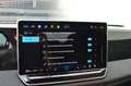 Volkswagen Tiguan Life DSG 1.5 eTSI 130Pk / CARPLAY / CAMERA Gris - thumbnail 23