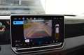 Volkswagen Tiguan Life DSG 1.5 eTSI 130Pk / CARPLAY / CAMERA Gris - thumbnail 20