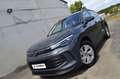Volkswagen Tiguan Life DSG 1.5 eTSI 130Pk / CARPLAY / CAMERA Gris - thumbnail 1