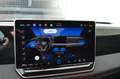 Volkswagen Tiguan Life DSG 1.5 eTSI 130Pk / CARPLAY / CAMERA Gris - thumbnail 24