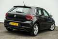 Volkswagen Polo 1.0 MPI Comfortline Business Climate control/ Adap Negro - thumbnail 10
