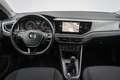 Volkswagen Polo 1.0 MPI Comfortline Business Climate control/ Adap Noir - thumbnail 15