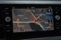 Volkswagen Polo 1.0 MPI Comfortline Business Climate control/ Adap Negro - thumbnail 22